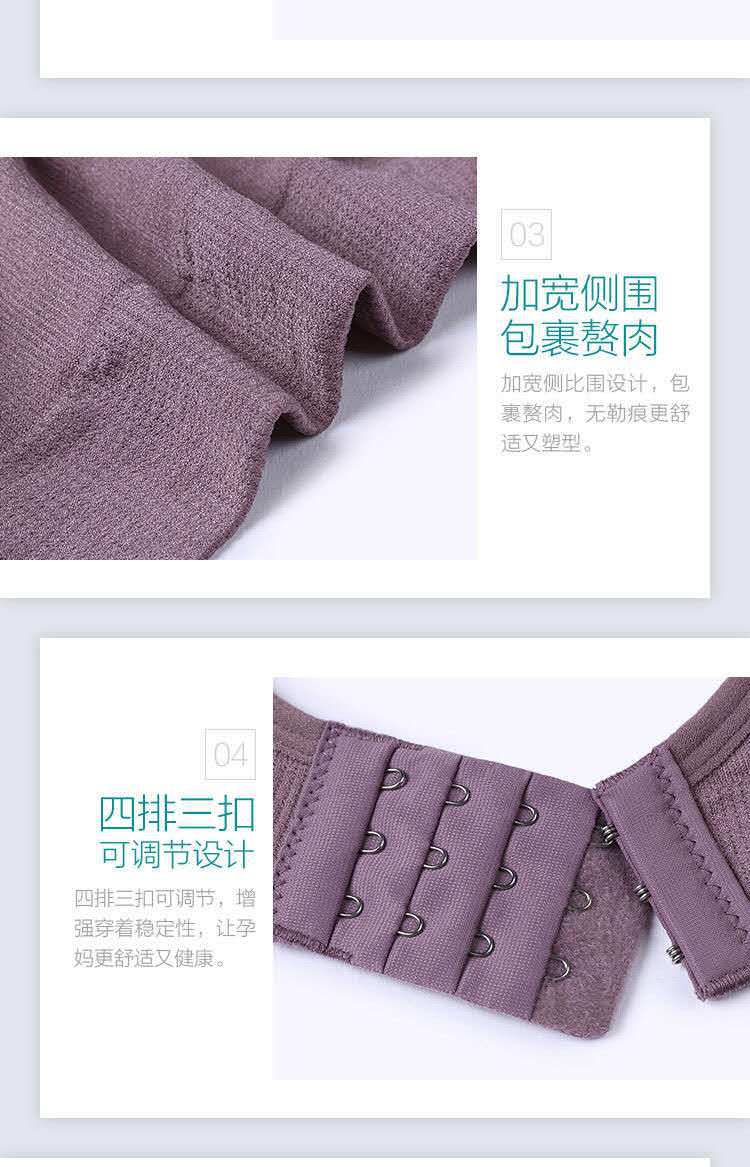 微信图片_2020091213273615