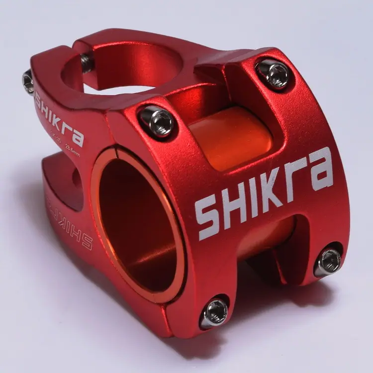 SK35主图2
