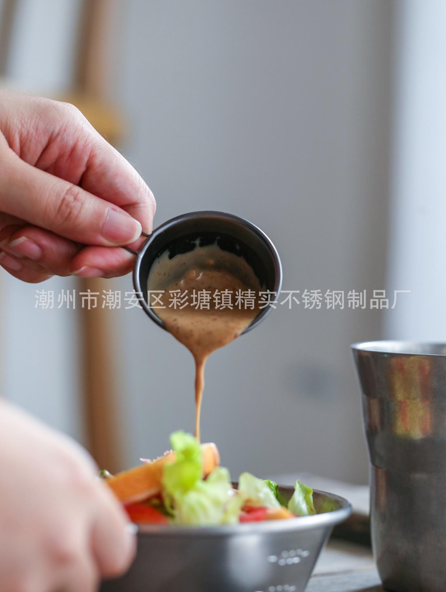 CJ-JS-XLW迷你千风雪拉碗11.jpg
