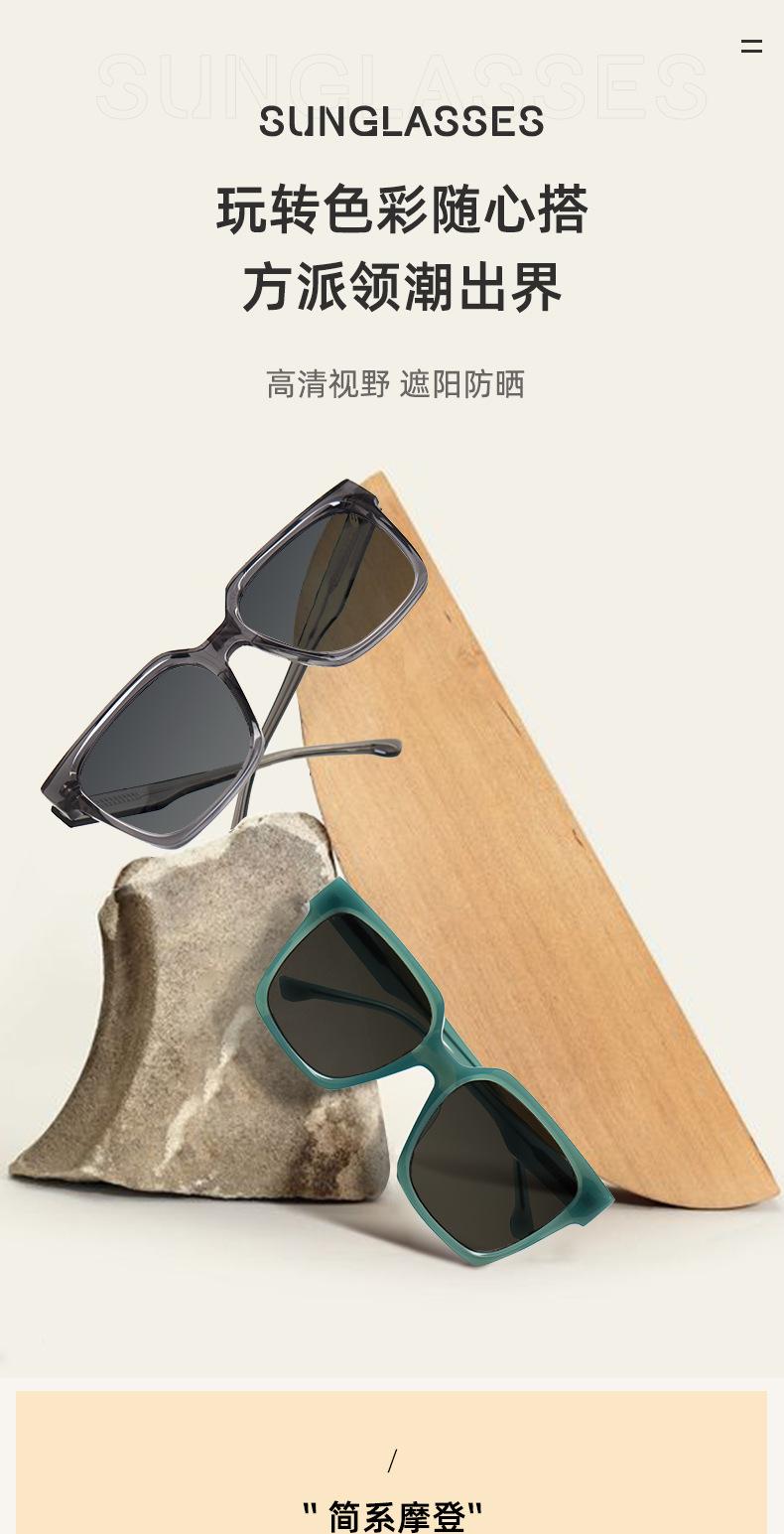 详情_03.jpg