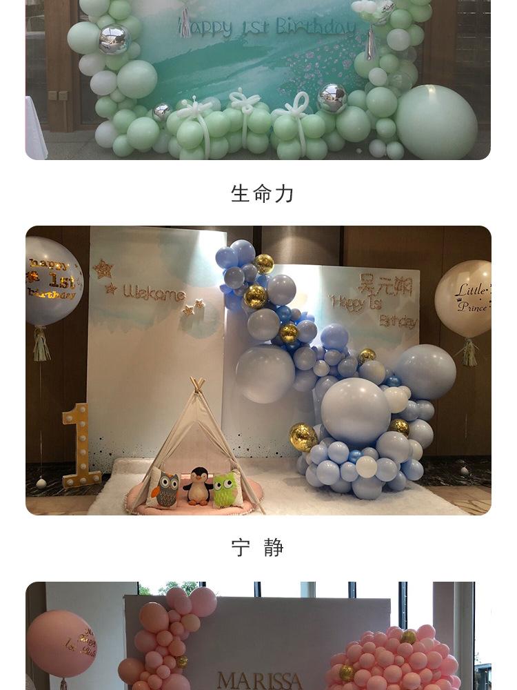 详情图07.jpg