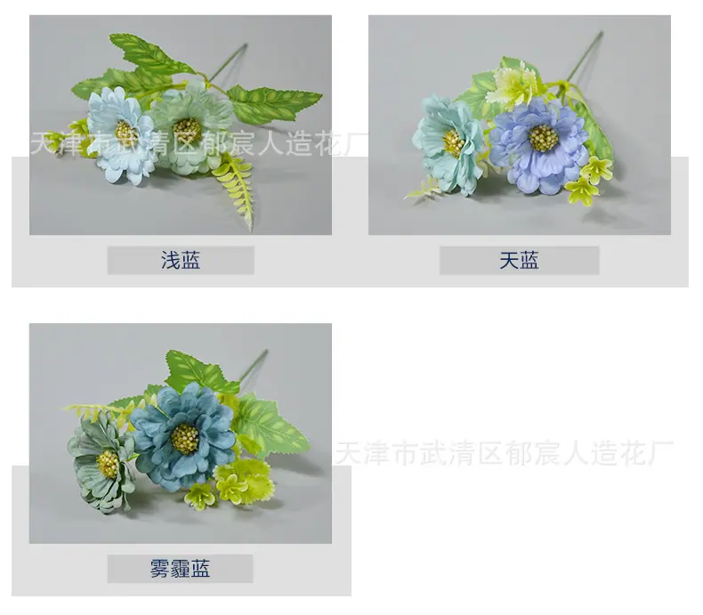 详情_03.jpg
