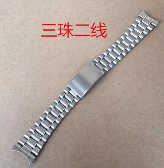 图片_20210810113720