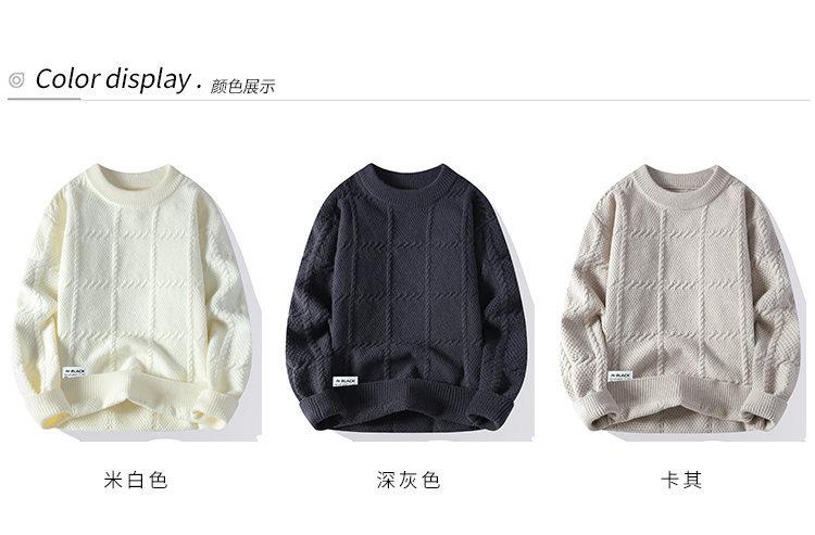 92f4d5dd717559968bdc55fde4ec3a71.jpg_800