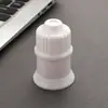 Venta al por mayor del fabricante Bombilla LED Bombilla Gaofushuai E27 Plástico Alta Potencia Tres Pruebas Lámpara de Ahorro de Energía Lámpara de Ahorro de Energía de Alto Brillo