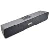 3503 Caixa de som Bluetooth mini volume alto para celular subwoofer sem fio áudio pequeno portátil presente entrega