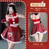 Roupa com tema de Natal: fantasia de coelho de veludo sexy, vestido vermelho justo ao corpo, traje para apresentação de palco, roupa de Natal plus size