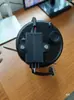 Sensor de Bomba de Vacío Controlador de Bomba de Freno Eléctrico Ev Jiangtun Interruptor de Presión Sensor