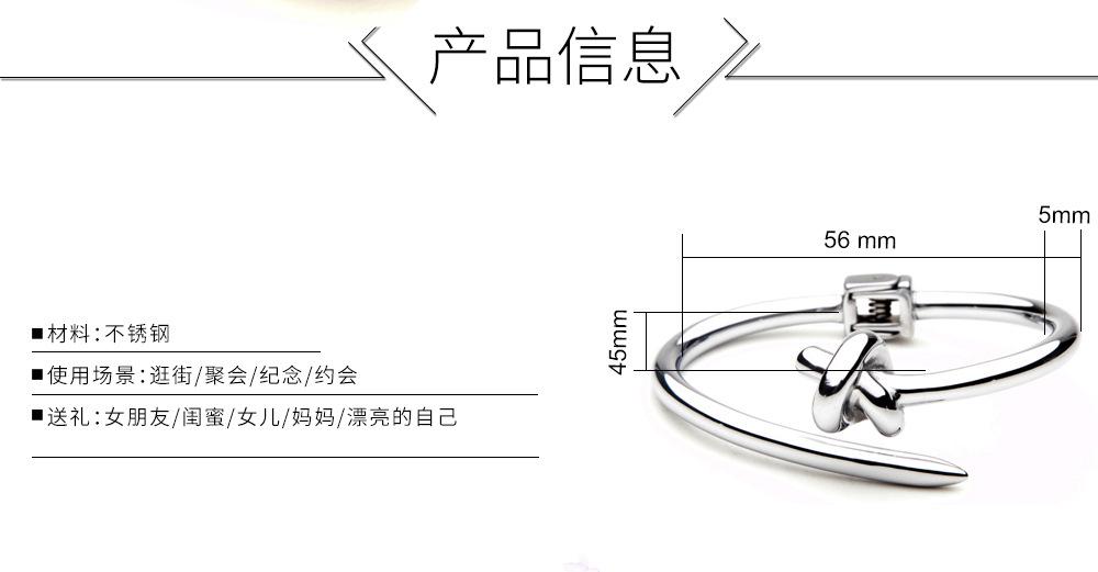 详情