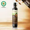 Óleo de Noz Orgânico Palace Mountain 500ml Prensado em Alta Montanha Primeira Linha Óleo Comestível para Fritura Quente e Molho Frio Direto do Fabricante da Fonte