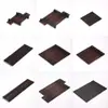 Bambu Pequena Jangada de Bambu Cerimônia do Chá Tapete de Chá Cortina de Chá Rattan Trançado Conjunto de Chá Suporte para Bule Tapete de Bambu para Chá Tapete de Chá Descanso para Xícara Suporte para Xícara Acessórios para Cerimônia do Chá