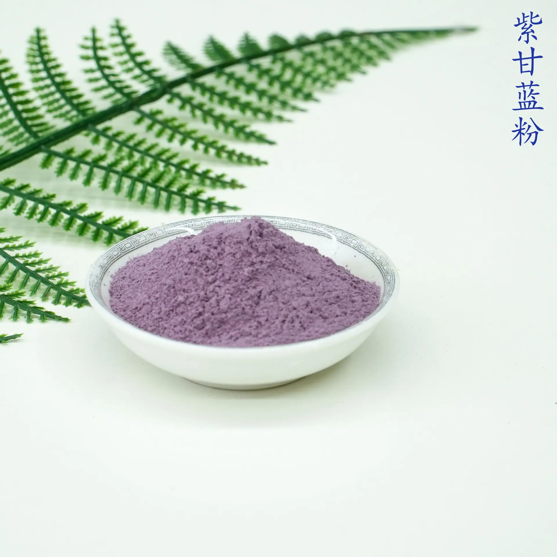 紫甘蓝粉5.jpg