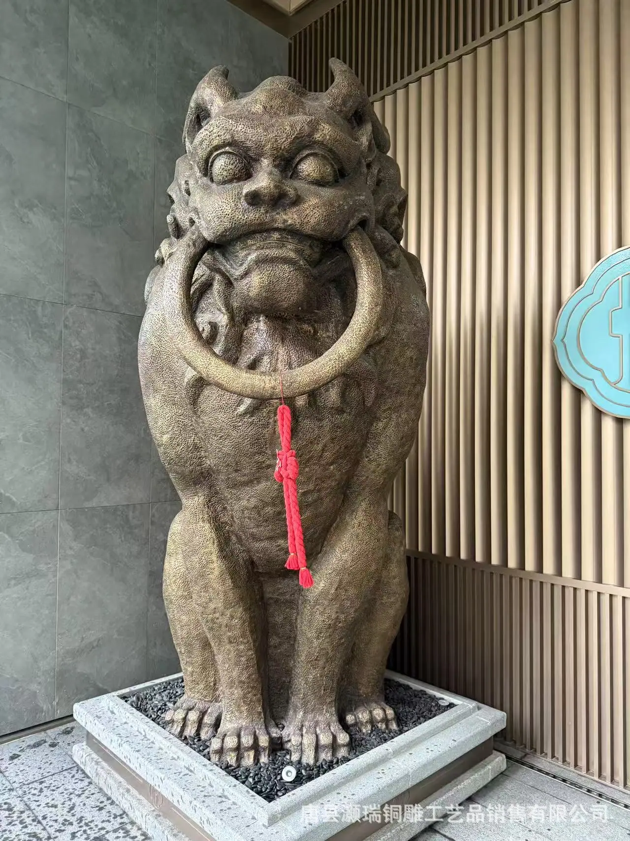 微信图片_20250723164841