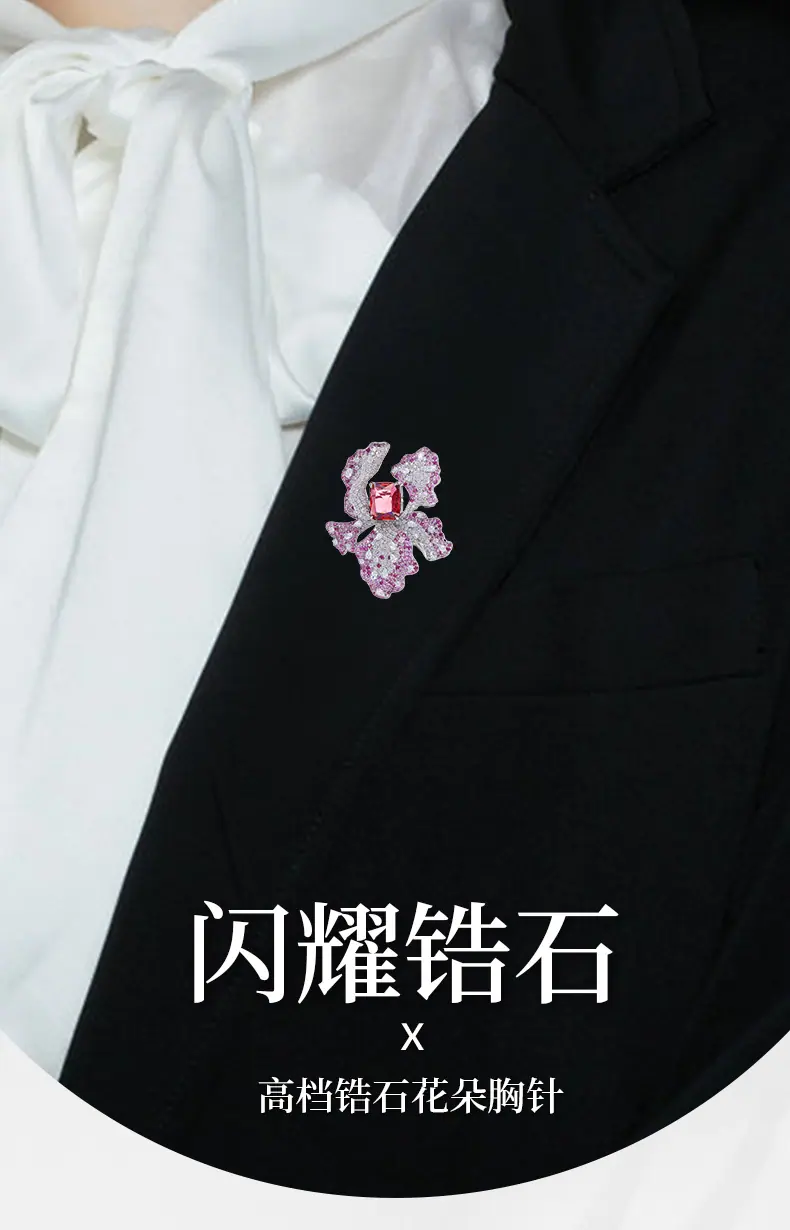 利宇新_01.jpg