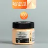 Set de Pintura Acrílica Marley Macaron 100ml, Especial para Pintura de Paredes, DIY Pintado a Mano, Pintura Acrílica para Teñir Arena de Cuarzo