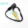 Sensor de temperatura 716-30111 directo de fábrica es adecuado para accesorios de excavadora JCB motor 444