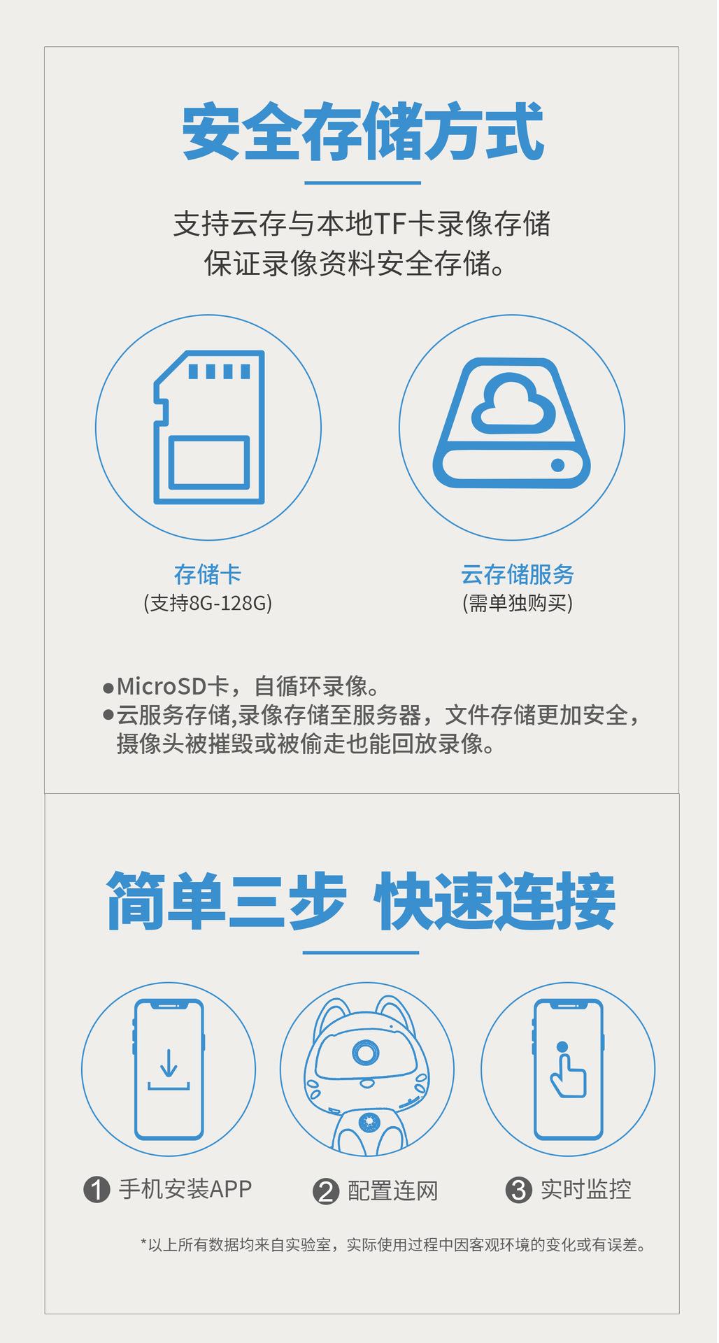 K9详情_08.png