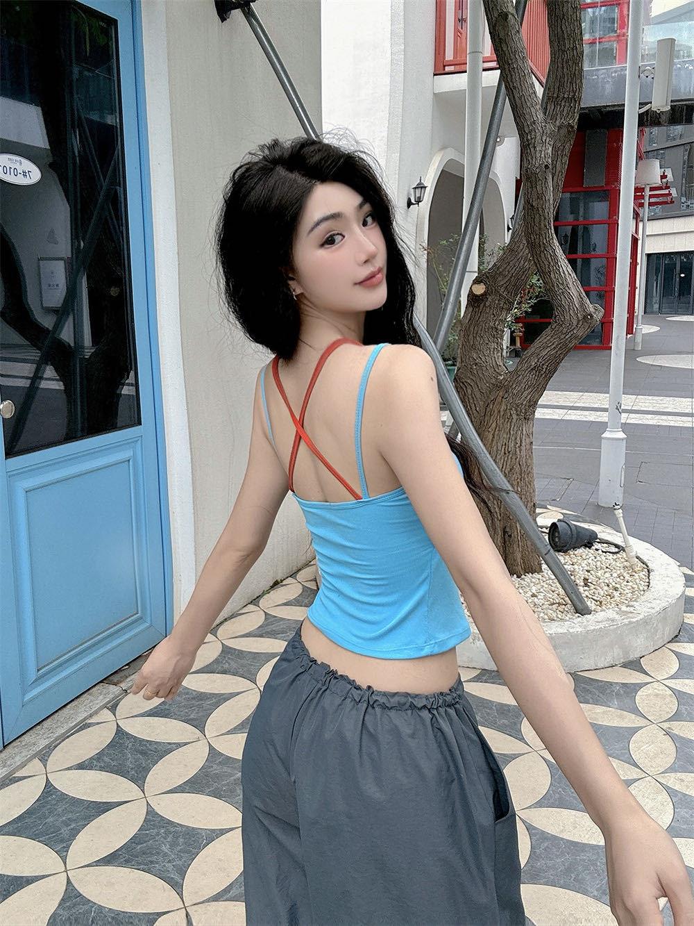 微信图片_20250614234002.jpg