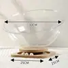 Ninho de Gato Cápsula Espacial com Cabine de Acrílico, Adequado para Todas as Estações, Ninho de Gato de Verão, Cama Brinquedo para Gatos Tudo-em-Um, Preço de Atacado de Fábrica