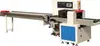Venta de fábrica máquina automática de envasado de plastilina, máquina de envasado de arcilla de colores, máquina de envasado de arcilla espacial
