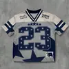 Ropa de Hombre Shanggu Exportación Transfronteriza Camiseta Juvenil de Manga Corta con Cuello en V Moda Masculina Estampado Digital Holgada Street Sports
