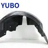 Yubo - Adecuado para Ford Explorer 2011-2015 Revestimiento del guardabarros trasero Bb5Z-7828371