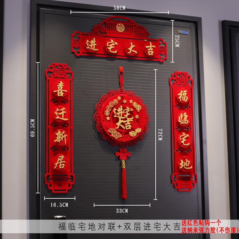 O1CN0104v1Mm1ctPV2UsKed_!!2884