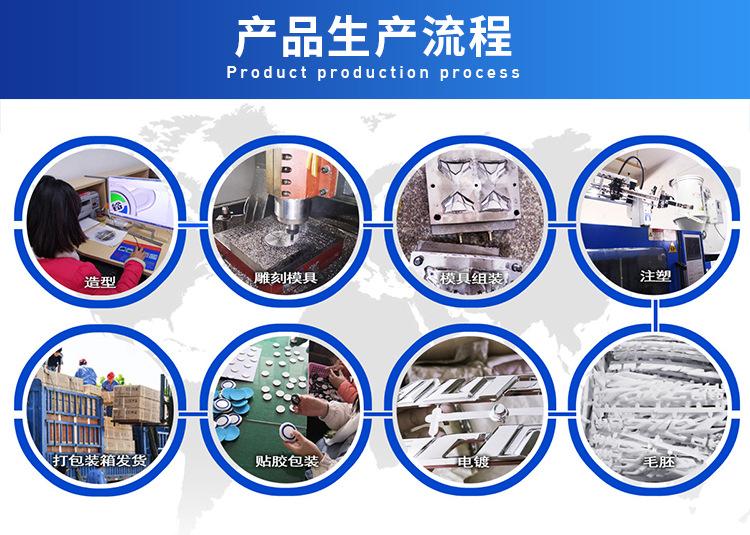 详情页_10