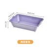 Cesta de Drenaje de Doble Capa Fregadero de Cocina Largo Lavabo para Verduras Doméstico Plástico Cesta para Lavar Verduras Cuenca de Drenaje Cesta de Drenaje para Frutas