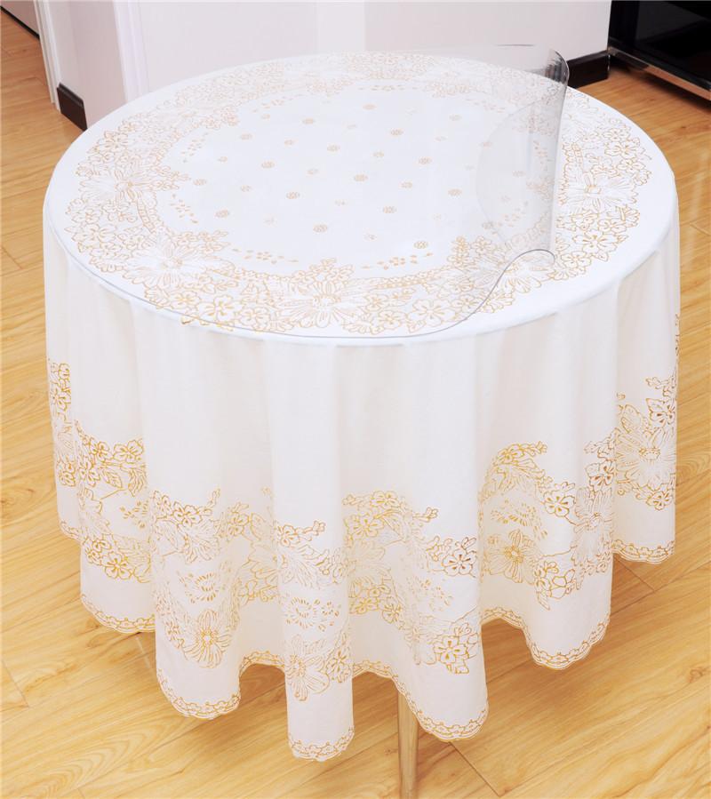 T11M8nFgNdXXXXXXXX_!!0-item_pi