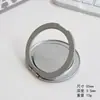 Adequado para Suporte de Anel para Celular, Suporte Universal para Celular, Suporte com Rotação 360°, Suporte Universal com Rotação Livre em Múltiplos Ângulos