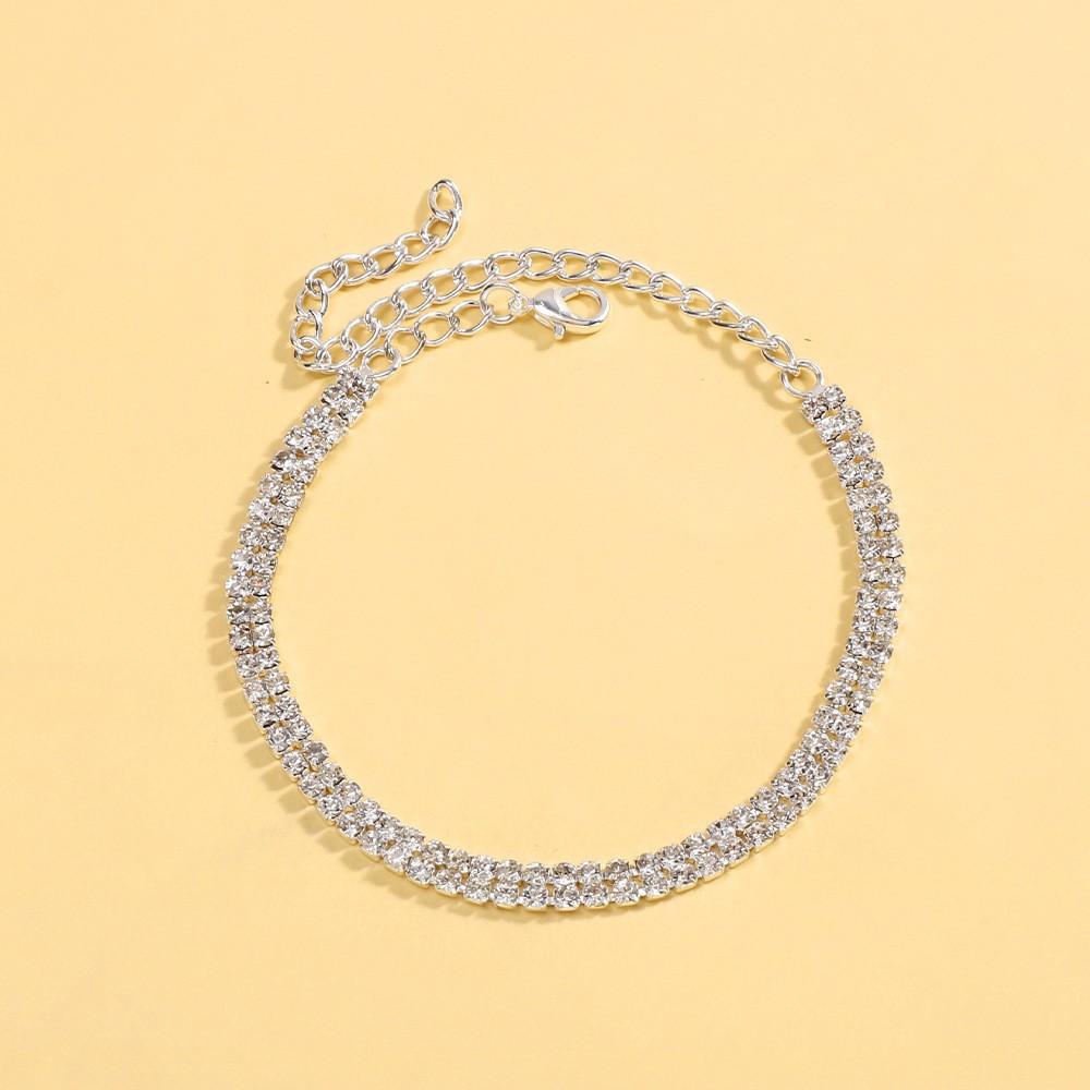 O1CN01Ar3ys21DpsIWj02FV_!!2208