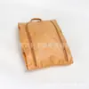Bolsa de Sapato de Papel DuPont Moderna Simples à Prova de Poeira Bolsa de Mão de Papel DuPont Criativa Ultraleve Bolsa de Armazenamento Portátil para Viagem