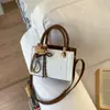 Bolsas de Alta Gama para Mujer 2026 Primavera Nuevo Estilo Bolso de Hombro para Viajes Cotidianos Moda Diseño Sencillo de Nicho Bolso de Hombro Único Cruzado