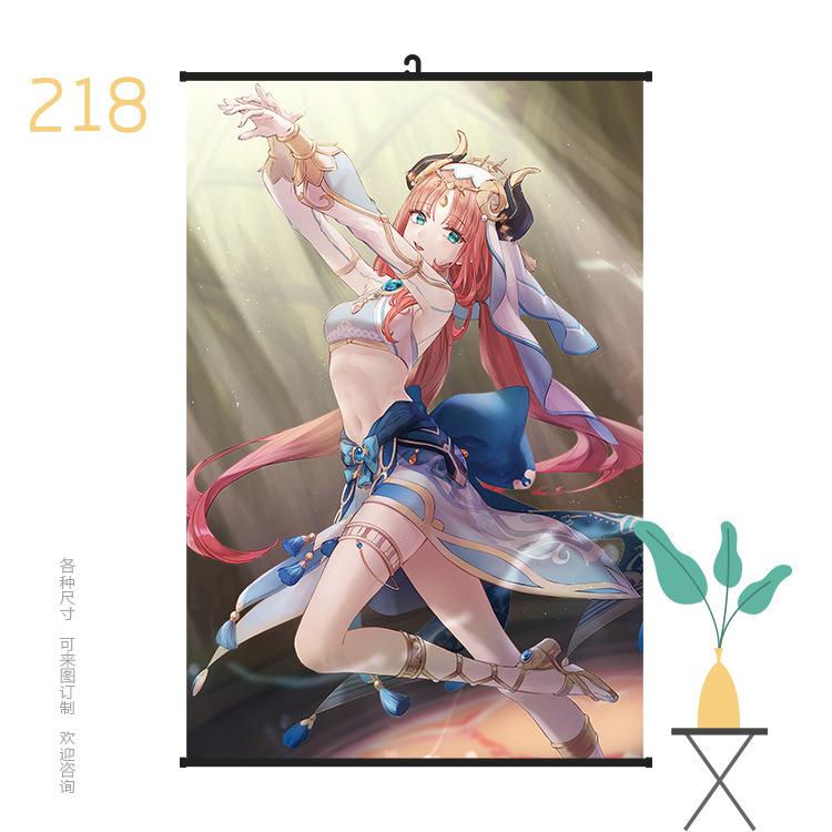 挂画6090原神218.jpg