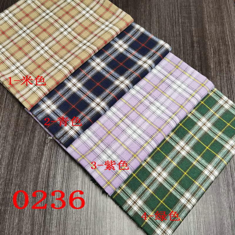 微信图片_20240520150329.jpg