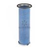 Suministro del Fabricante Filtro de Aire 6681475