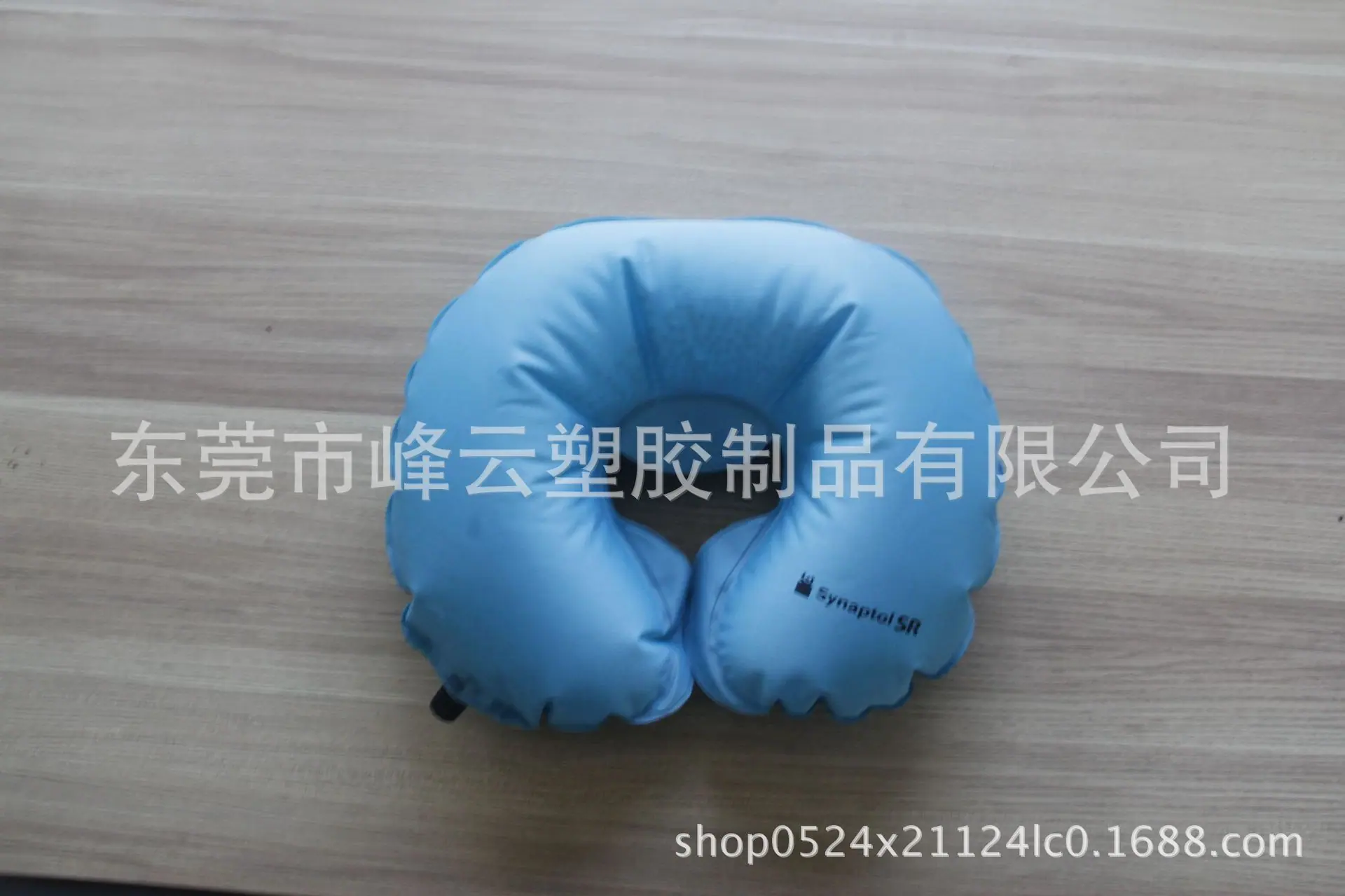 照片 032.jpg