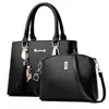[Venta Caliente] Bolso Mujer 2023 Nuevo Llegada Bolso de Mano Gran Capacidad Bolso de Moda Bolso de Hombro Cruzado