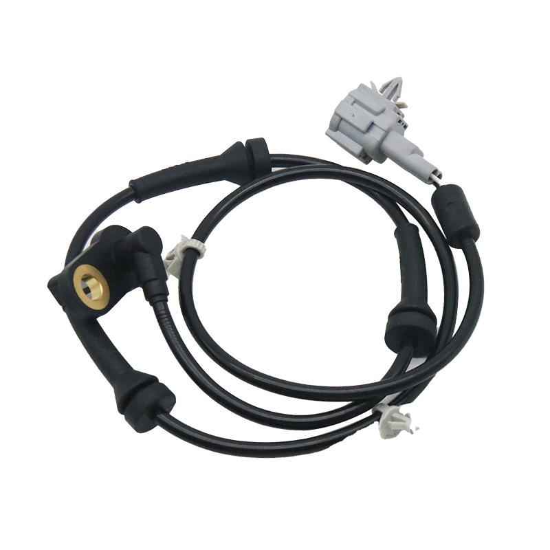 47900-8J000 (2)