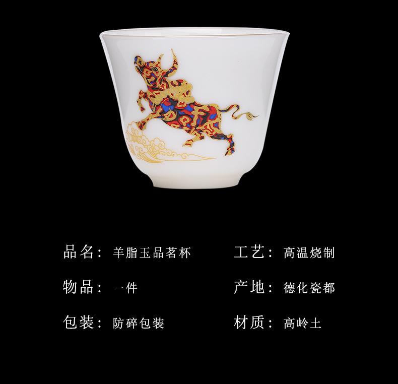 未标题-1_03.jpg