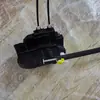 Adecuado para mecanismo de cerradura de puerta Nissan control centralizado 82501-ZW91A 82500-ZA91A 80500-ZA91A
