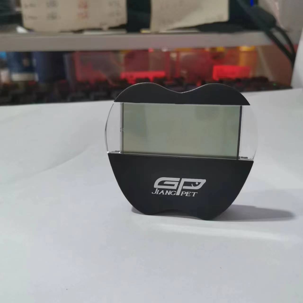 微信图片_20230414104642