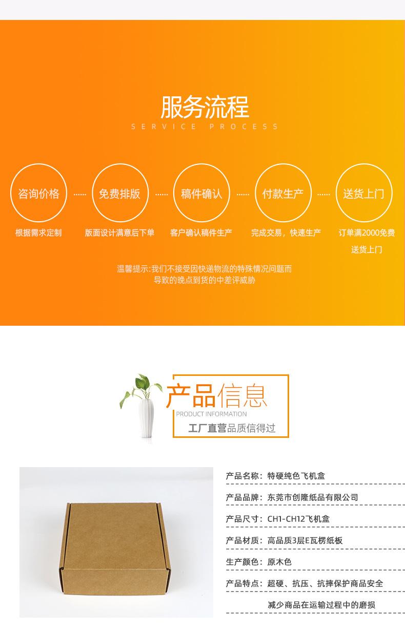 飞机盒详情------副本_03