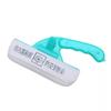 Cepillo Desechable para Limpieza de Camas, Cepillo para Eliminar el Polvo, Cepillo de Limpieza de Camas de Hospital para Higiene y Belleza, Cepillo para Limpieza de Camas, Venta al por Mayor del Fabricante Jielian