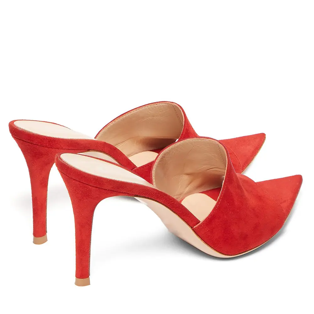pointed toe red mules  (2).jpg
