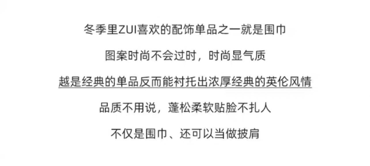 微信图片_20230727203733