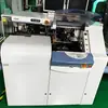 En Stock Asm Ad8912 Máquina de Unión de Chips Usada Máquina de Colocación de Chips 9.5 Equipo de Unión con Garantía Profesional Postventa