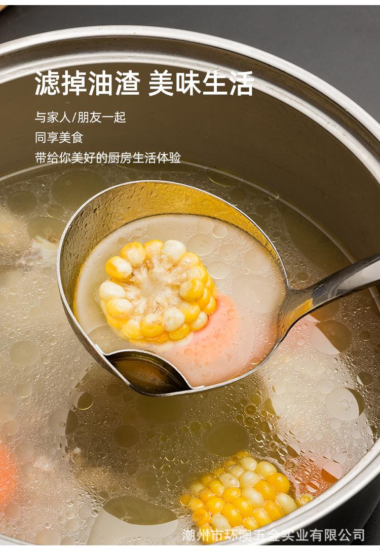 未标题-1_17.jpg