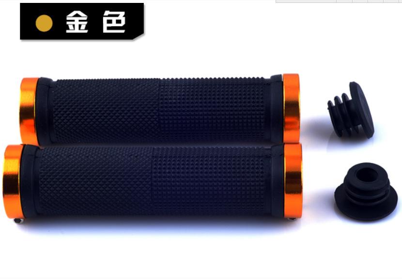 -图片20151222163035